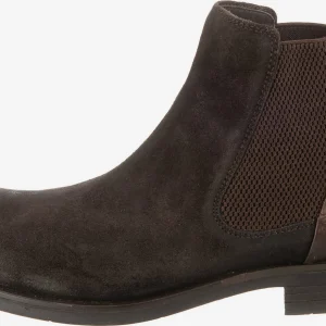 CAMEL ACTIVE Chelsea Boots 27