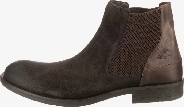 CAMEL ACTIVE Chelsea Boots 10