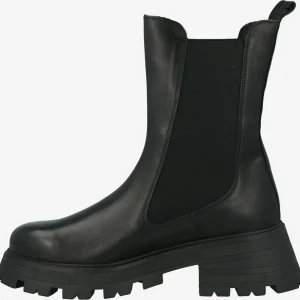 Karolina Kurkova Originals Chelsea Boots ‘Avena’ 11