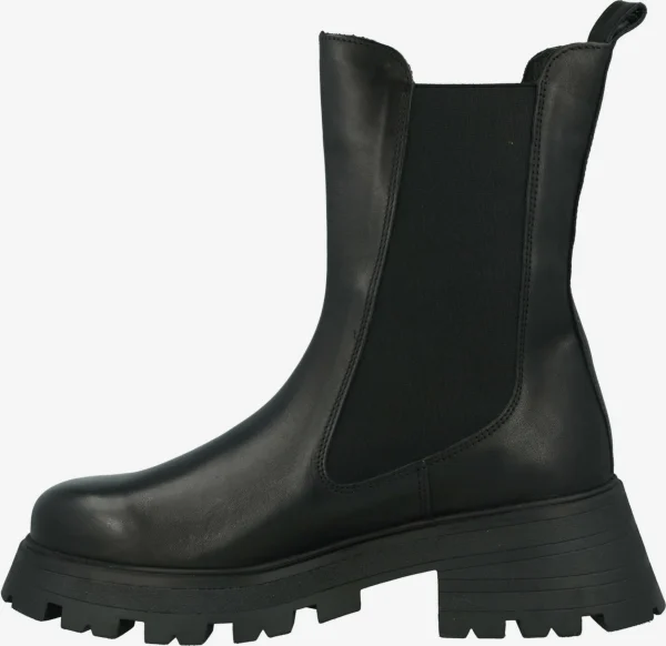 Karolina Kurkova Originals Chelsea Boots ‘Avena’ 3