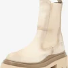 Bagatt Chelsea Boots ‘Rahel’ 13