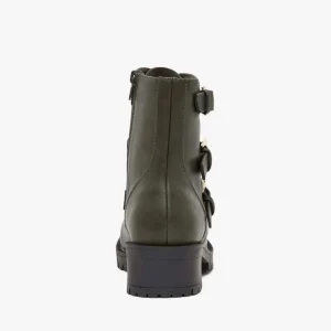 Bianco Boots ‘PEARL’ 9