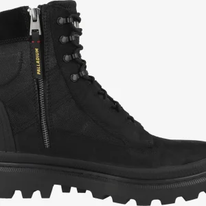 Palladium Boots 13