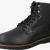 BURTON MENSWEAR LONDON Boots 14