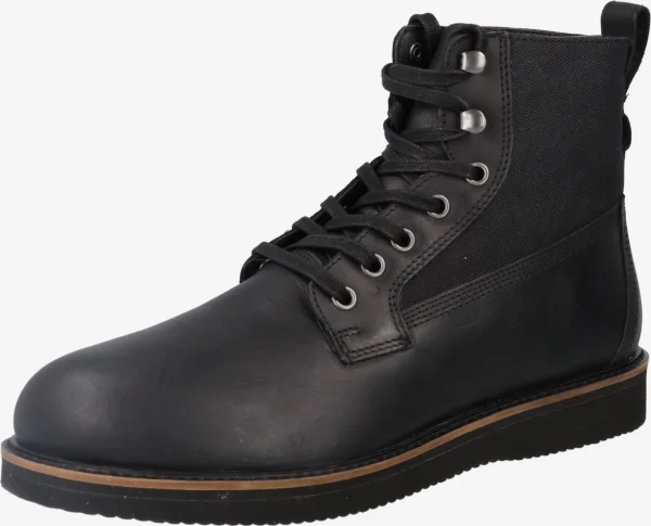 BURTON MENSWEAR LONDON Boots 1