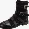 A.S.98 Boots 11