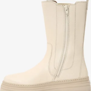 GABOR Chelsea Boots 7