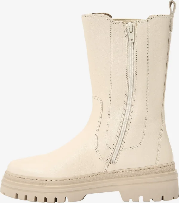GABOR Chelsea Boots 3