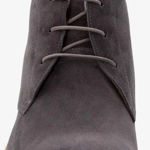 LLOYD Chukka Boots ‘Galvan’ 16
