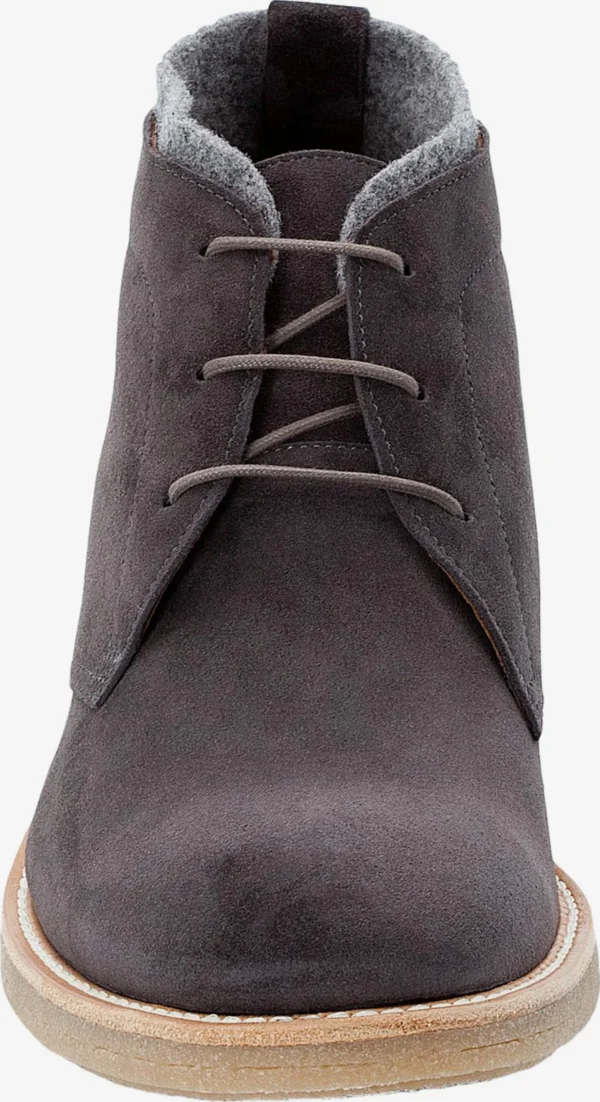 LLOYD Chukka Boots ‘Galvan’ 6