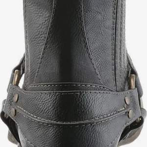 MUSTANG Boots 16