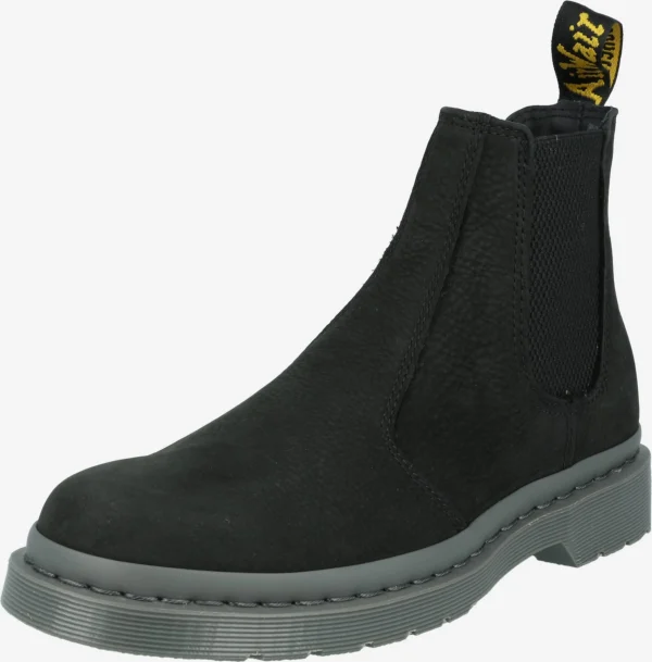 Dr. Martens Chelsea Boots 1