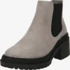 Dorothy Perkins Chelsea Boots ‘Atlas’ 11