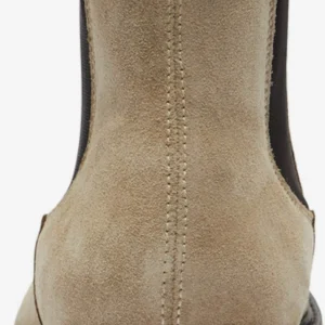 SELECTED HOMME Chelsea Boots ‘BLAKE’ 8
