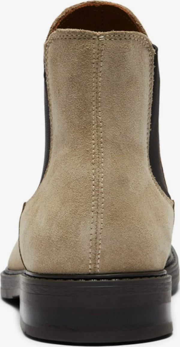 SELECTED HOMME Chelsea Boots ‘BLAKE’ 3