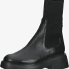 Wonders Chelsea Boots 11