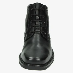 SIOUX Boots ‘Landis-LF’ 19