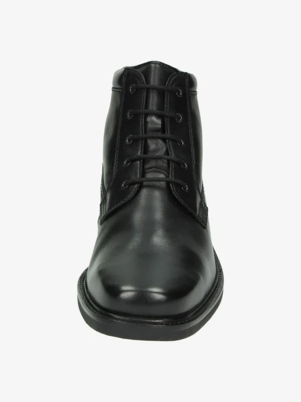 SIOUX Boots ‘Landis-LF’ 7