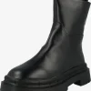 Public Desire Boots ‘CAIA’ 11
