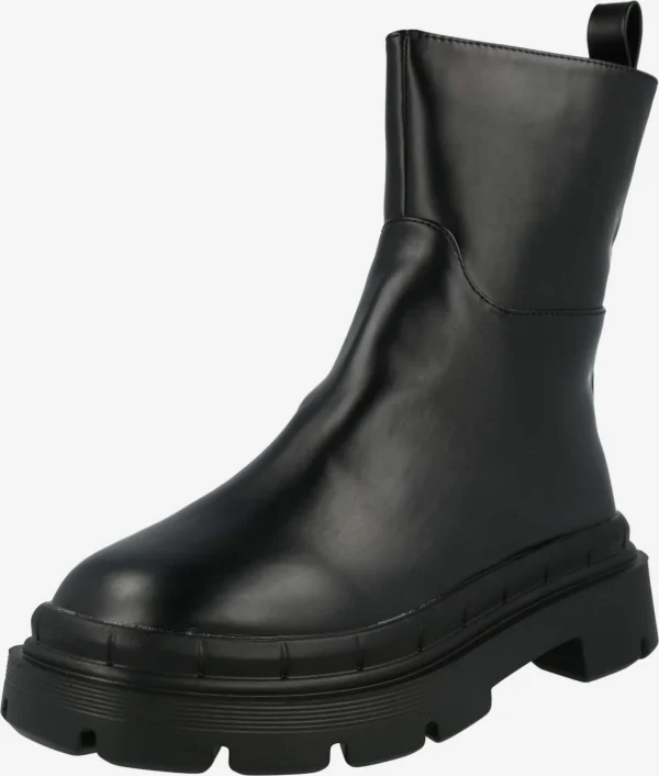 Public Desire Boots ‘CAIA’ 1