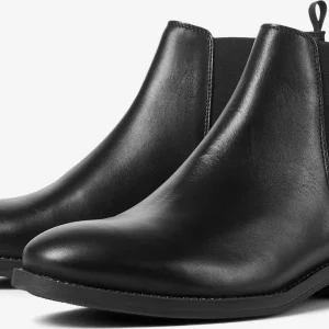 JACK & JONES Chelsea Boots ‘Wargo’ 11
