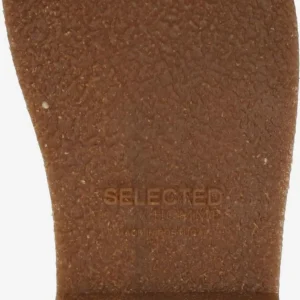 SELECTED HOMME Chukka Boots ‘Riga’ 9