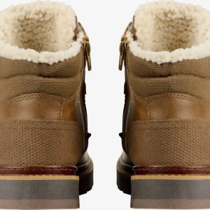 BULLBOXER Boots 17