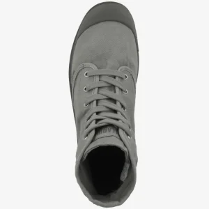 Palladium Boots 13