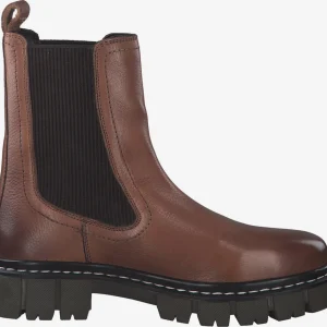 S.Oliver Chelsea Boots 11