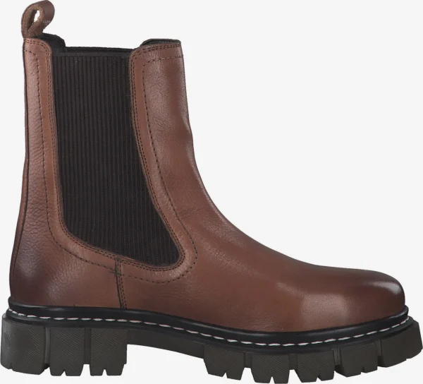 S.Oliver Chelsea Boots 4