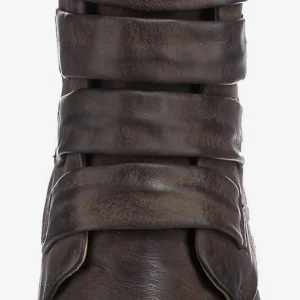 JOLANA & FENENA Boots 17