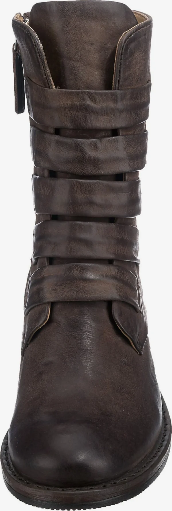 JOLANA & FENENA Boots 6