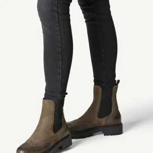 TAMARIS Chelsea Boots 19