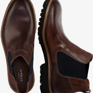 LLOYD Chelsea Boots ‘Garun’ 13