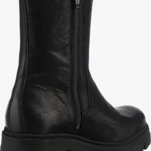Apple Of Eden Chelsea Boots ‘Patricia’ 14