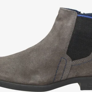 SIOUX Boots ‘Foriolo’ 11