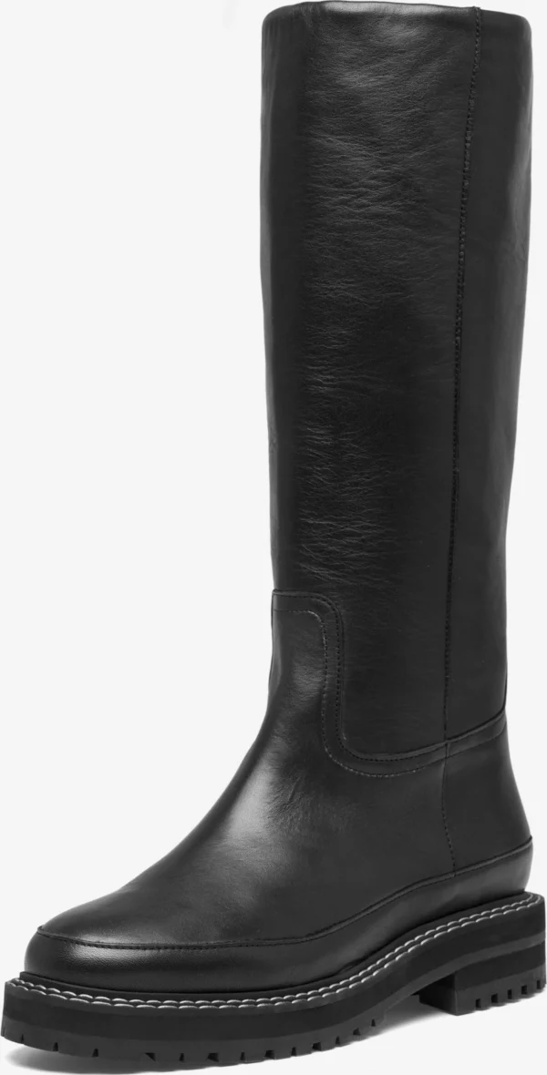 Ivylee Copenhagen Boots ‘Sadie’ 1
