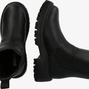 NAPAPIJRI Chelsea Boots ‘BERRY’ 7