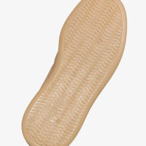 Ivylee Copenhagen Boots ‘Moon’ 22