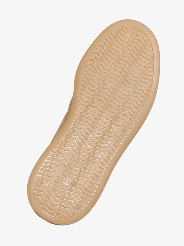 Ivylee Copenhagen Boots ‘Moon’ 8