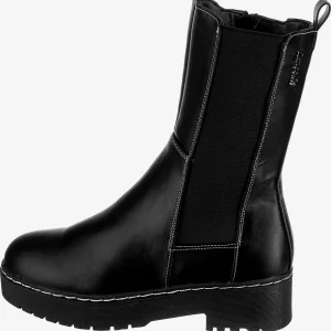 Ambellis Chelsea Boots 11