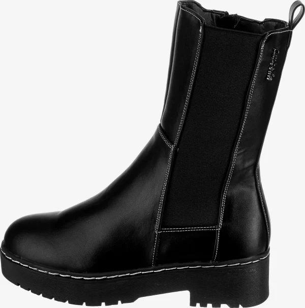 Ambellis Chelsea Boots 3