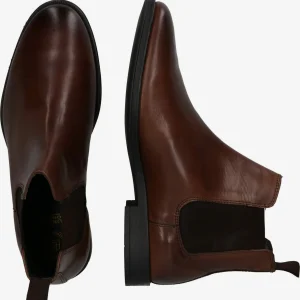 BURTON MENSWEAR LONDON Chelsea Boots 7
