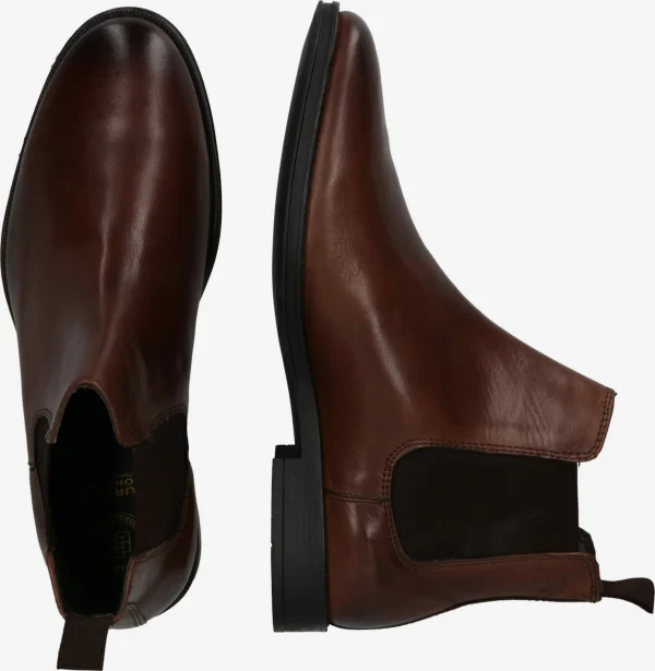 BURTON MENSWEAR LONDON Chelsea Boots 3