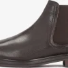 Kazar Chelsea Boots 19