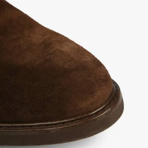 Scalpers Chelsea Boots 22