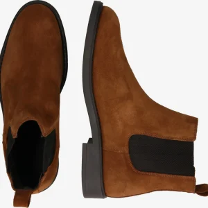 BULLBOXER Chelsea Boots 7