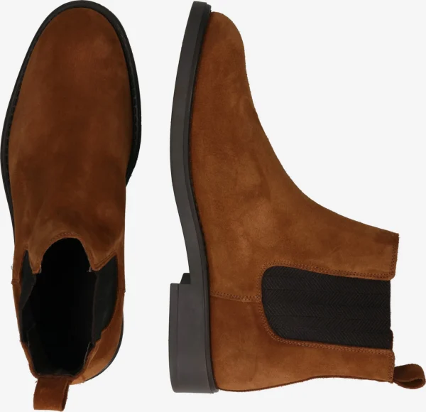 BULLBOXER Chelsea Boots 3