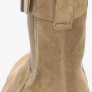 GABOR Chelsea Boots 11