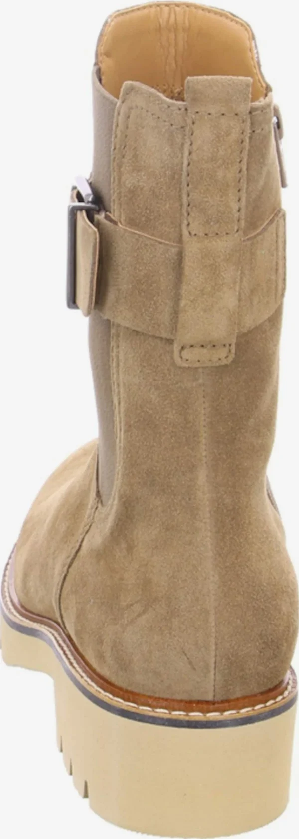 GABOR Chelsea Boots 4